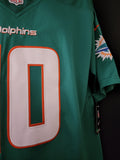 Tyreek Hill Dolphins Jersey