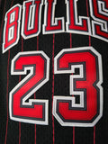 Michael Jordan Youth Bulls Jersey