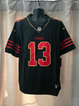 Brock Purdy 49ers Jersey