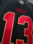 Brock Purdy 49ers Jersey