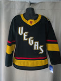 Golden Knights NHL Jerseys