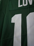 Jordan Love Packers Jersey