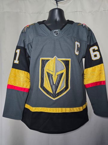 Golden knights Mark Stone Jersey