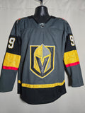 Golden knights Jack Eichel Jersey