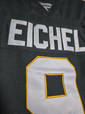 Golden knights Jack Eichel Jersey