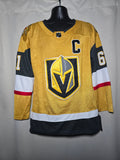 Golden knights Mark Stone Jersey