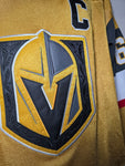 Golden knights Mark Stone Jersey