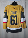 Golden knights Mark Stone Jersey