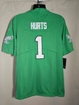 Eagles Jalen Hurts Jersey