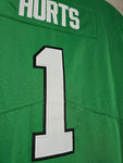 Eagles Jalen Hurts Jersey