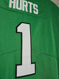 Eagles Jalen Hurts Jersey