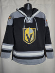 Golden Knights Hoodies