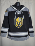 Golden Knights Hoodies