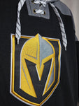 Golden Knights Hoodies