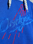 Dodgers Hoodies