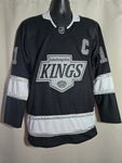 Los Angeles Kings Anze Kopitar