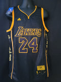 Kobe Jersey