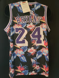 Kobe Jersey