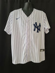 Judge Yankees Jersey