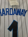 Hardaway Orlando Magic Jersey