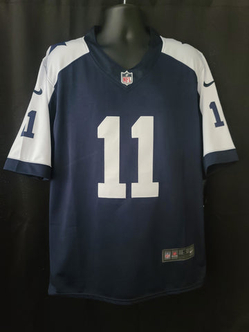 Cowboys Micah Parsons Jersey