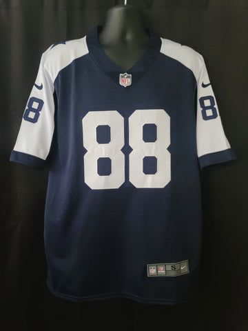 Cowboys Ceedee Lamb Jersey