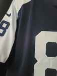 Cowboys Ceedee Lamb Jersey