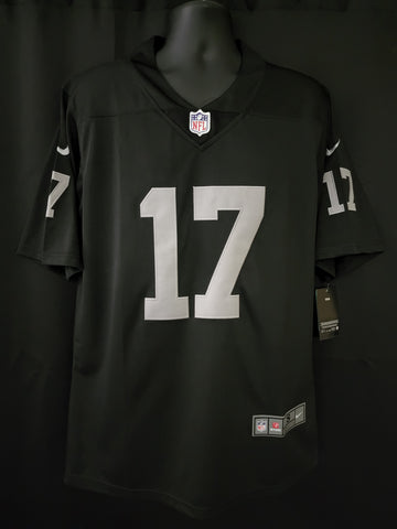 Raiders Davante Adams Jersey