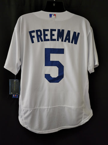 Kobe/Dodgers Jersey – Tru Fanz Gear